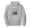 You Have Power To Protect Your Peace Hoodie - Unique Graphic for Adults - T-Shirt, Sweatshirt, Hoodie