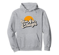 You Are Enough Mental Health Awareness Hoodie - Streetwear Style Men Women - T-Shirt, Sweatshirt, Hoodie
