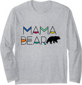 Drifter Merch Unisex T-shirt, Sweatshirt, Hoodie, Long Sleeve Tee - T-Shirt, Sweatshirt, Hoodie