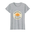 Progress Not Perfection Mental Health T-Shirt - Custom Art Print Unisex - T-Shirt, Sweatshirt, Hoodie