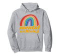 Mental Wellbeing Depression Mental Hoodie - Aesthetic Graphic Unisex - T-Shirt, Sweatshirt, Hoodie