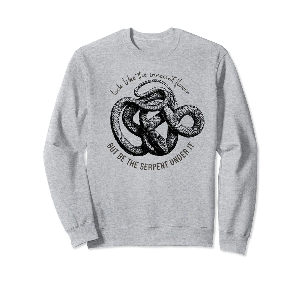 Shakespeare Renaissance Poet Gift Sweatshirt - Aesthetic Graphic Unisex - T-Shirt, Sweatshirt, Hoodie