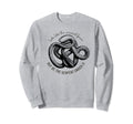 Shakespeare Renaissance Poet Gift Sweatshirt - Aesthetic Graphic Unisex - T-Shirt, Sweatshirt, Hoodie