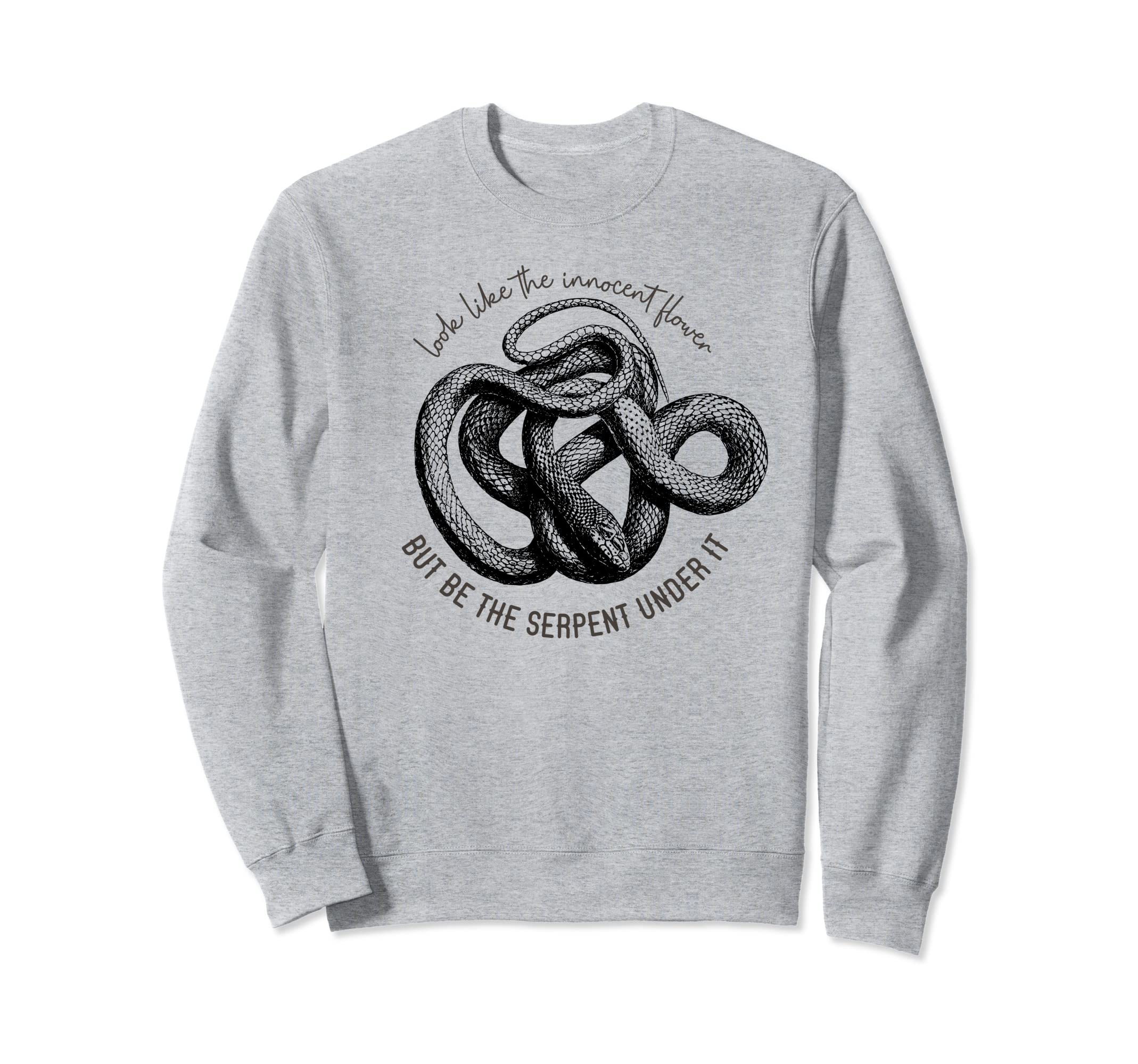 Shakespeare Renaissance Poet Gift Sweatshirt - Aesthetic Graphic Unisex - T-Shirt, Sweatshirt, Hoodie