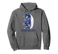 Funny Overstimulated Anime Hoodie - Aesthetic Graphic for Adults - T-Shirt, Sweatshirt, Hoodie