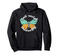 Riverport Introvert Homebody Shy Sweatshirt - Casual Everyday Wear Unisex - T-Shirt, Sweatshirt, Hoodie