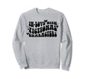 Smut Reader Funny Reading Gift Book Sweatshirt - Trendy Graphic Men Women - T-Shirt, Sweatshirt, Hoodie