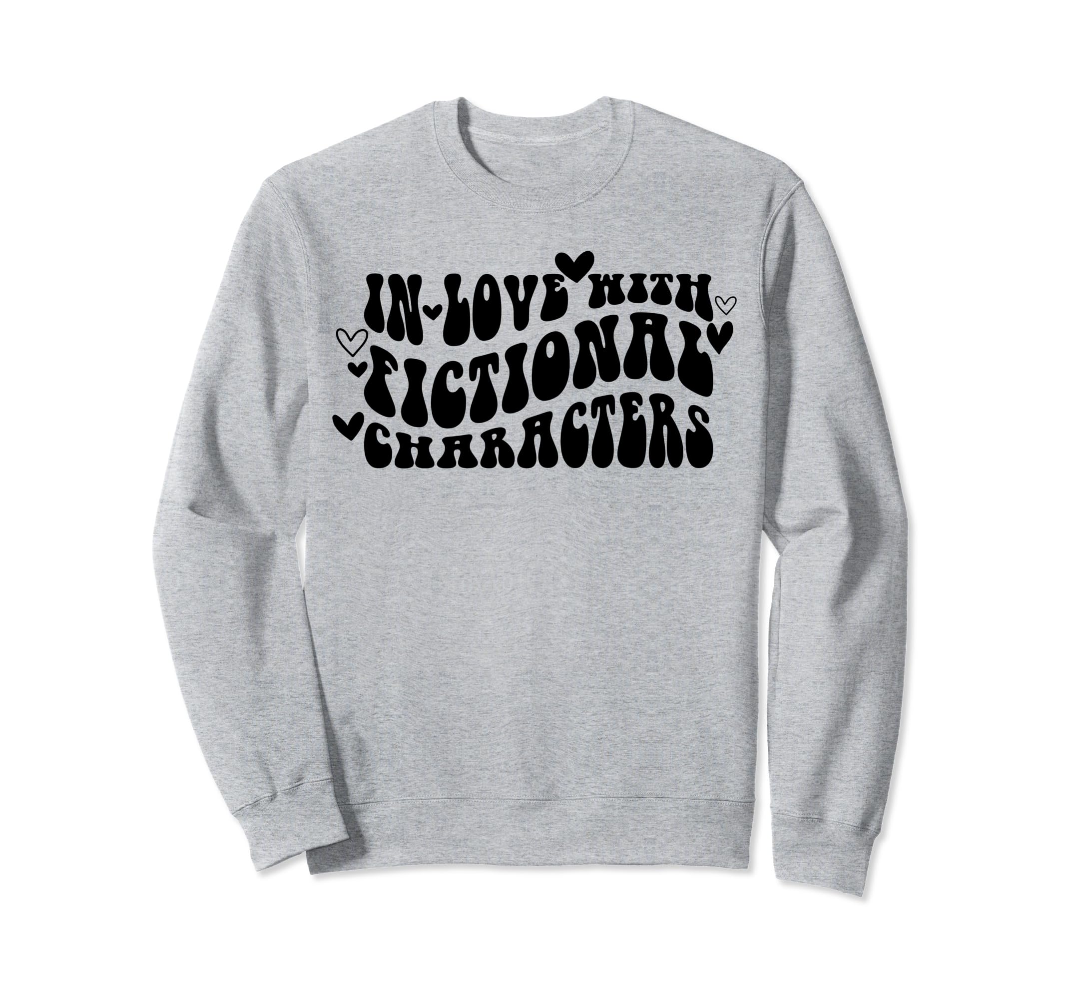Smut Reader Funny Reading Gift Book Sweatshirt - Trendy Graphic Men Women - T-Shirt, Sweatshirt, Hoodie