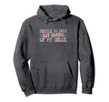 Self Love Humble As Ever But Aware My Hoodie - Novelty Apparel for Adults - T-Shirt, Sweatshirt, Hoodie