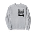 Smut Reader Funny Reading Gift Book Sweatshirt - Aesthetic Graphic Unisex - T-Shirt, Sweatshirt, Hoodie
