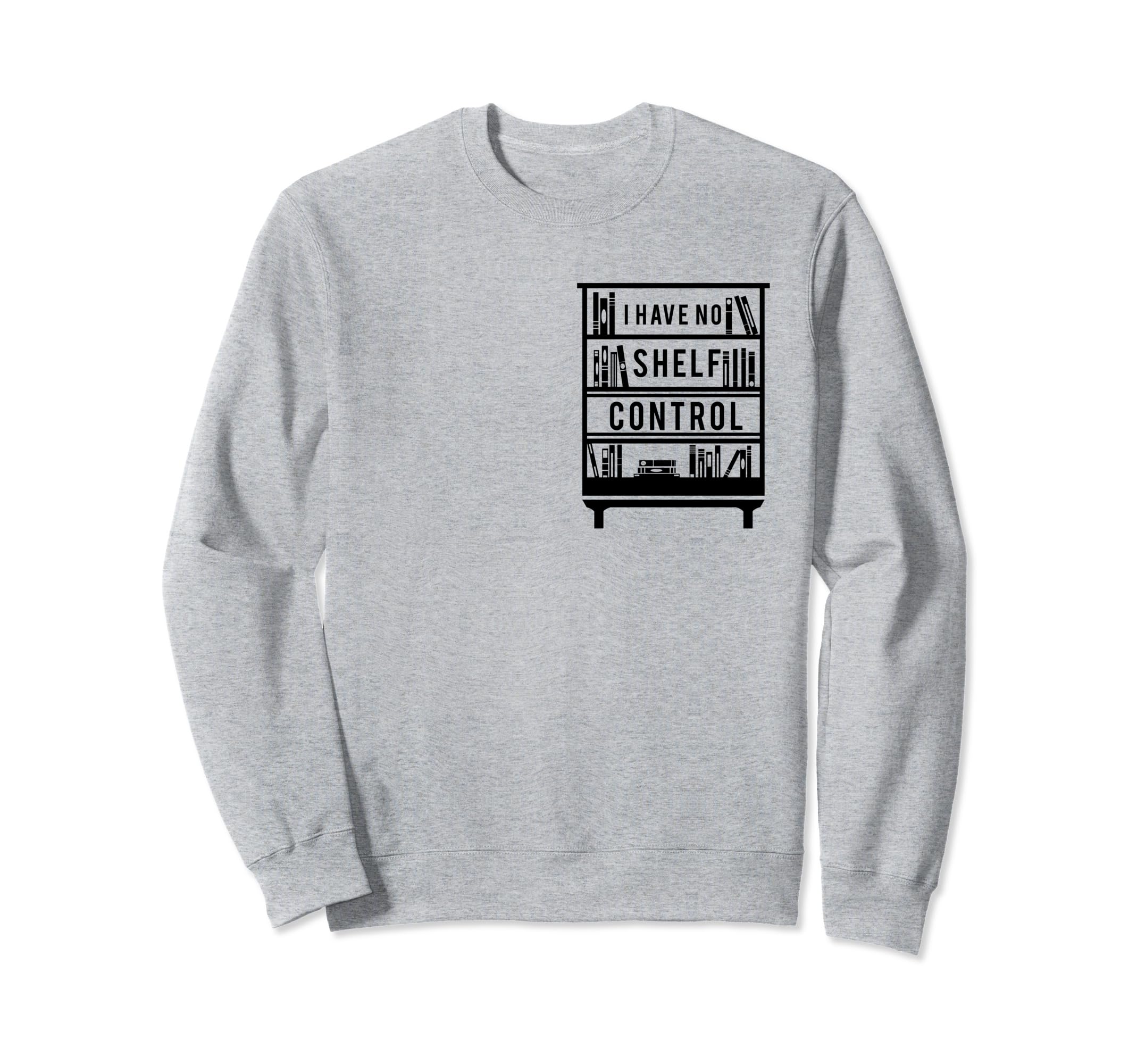 Smut Reader Funny Reading Gift Book Sweatshirt - Aesthetic Graphic Unisex - T-Shirt, Sweatshirt, Hoodie