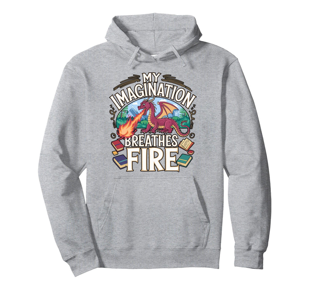 Book Lover Bookworm Books And Reading Hoodie - Aesthetic Graphic Unisex - T-Shirt, Sweatshirt, Hoodie