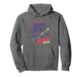 My String Cheese Mama Era Funny Mom Hoodie - Casual Everyday Wear Unisex - T-Shirt, Sweatshirt, Hoodie