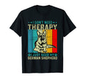 I Dont Need Therapy I Just Need T-Shirt - Casual Everyday Wear for Adults - T-Shirt, Sweatshirt, Hoodie