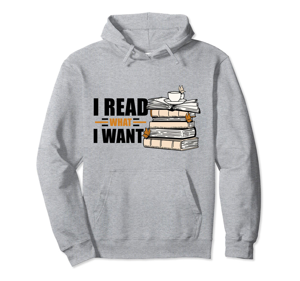 I Better Bent Over Book Funny Reading Hoodie - Trendy Graphic Unisex - T-Shirt, Sweatshirt, Hoodie