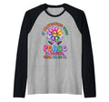 Self Care Protecting Your Peace Isnt Sweatshirt - Trendy Graphic Men Women - T-Shirt, Sweatshirt, Hoodie