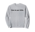 Book Lovers Reading Nerd Teacher Librarian Hoodie - Streetwear Style Unisex - T-Shirt, Sweatshirt, Hoodie