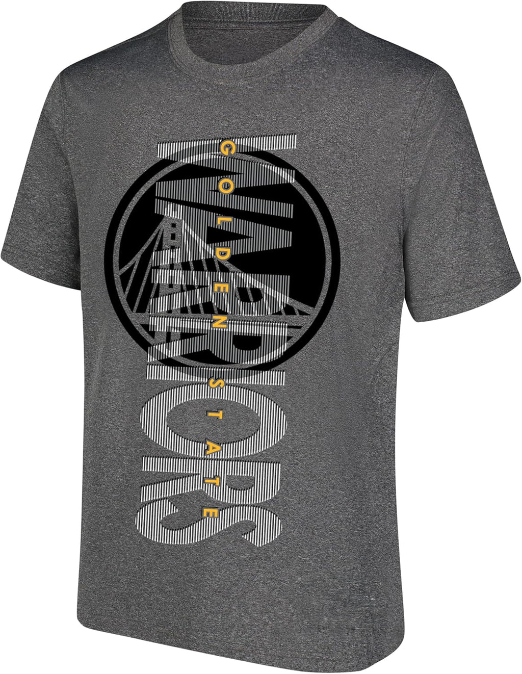 Ultra Game Unisex T-shirt, Sweatshirt, Hoodie, Long Sleeve Tee - T-Shirt, Sweatshirt, Hoodie