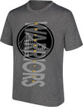 Ultra Game Unisex T-shirt, Sweatshirt, Hoodie, Long Sleeve Tee - T-Shirt, Sweatshirt, Hoodie