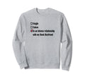 Bookish Gifts Shirts Hoodies Hoodie - Casual Everyday Wear for Adults - T-Shirt, Sweatshirt, Hoodie