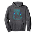 I Have Time To Listen Suicide Awareness Hoodie - Graphic Print Men Women - T-Shirt, Sweatshirt, Hoodie
