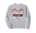 Funny Self Care Hot Bath Relaxation Sweatshirt - Novelty Apparel Men Women - T-Shirt, Sweatshirt, Hoodie