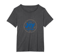 Choose Joy Joy Is My Superpower Inspiring T-Shirt - Trendy Graphic Unisex - T-Shirt, Sweatshirt, Hoodie