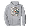 Book Lover Bookworm Books And Reading Hoodie - Streetwear Style Unisex - T-Shirt, Sweatshirt, Hoodie