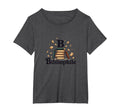 Bibliophile Books Lover Reading T-Shirt - Fun Novelty Design Men Women - T-Shirt, Sweatshirt, Hoodie
