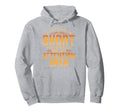 Attention Deficit Disorder Aspergers Hoodie - Aesthetic Graphic for Adults - T-Shirt, Sweatshirt, Hoodie