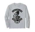 Moms Club Overstimulated Groovy T-Shirt - Custom Art Print Unisex - T-Shirt, Sweatshirt, Hoodie