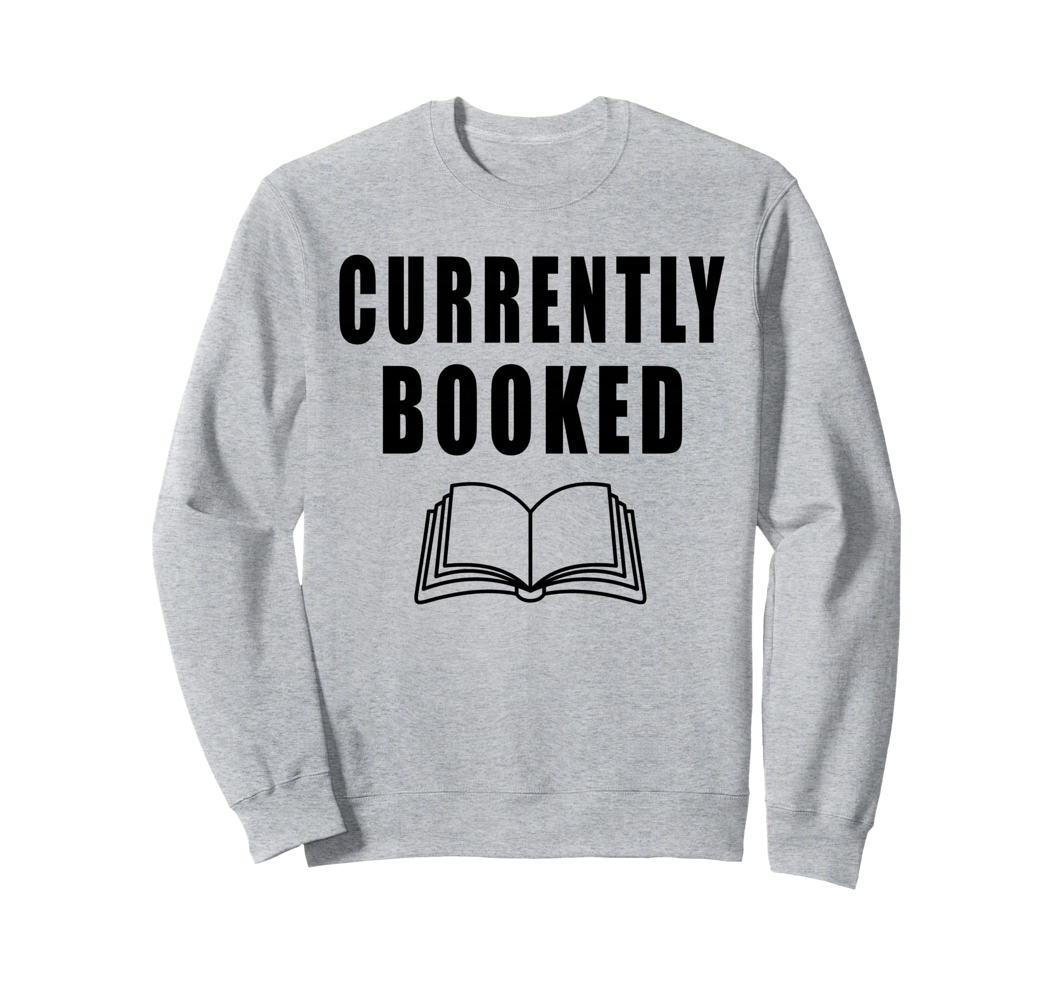Book Literacy Reading Nerd Teacher Hoodie - Graphic Print for Adults - T-Shirt, Sweatshirt, Hoodie