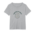 Progress Over Perfection T-Shirt - Casual Everyday Wear Men Women - T-Shirt, Sweatshirt, Hoodie