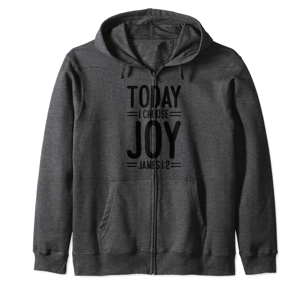Christian Worship Faith Bible Verse Sweatshirt - Aesthetic Graphic Unisex - T-Shirt, Sweatshirt, Hoodie