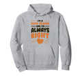 I Am Book Reader Book Lover Book Reading Hoodie - Trendy Graphic Men Women - T-Shirt, Sweatshirt, Hoodie