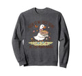 There Is No Such Thing As Too Many Sweatshirt - Novelty Apparel Unisex - T-Shirt, Sweatshirt, Hoodie