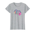Womens My Social Battery Is Running T-Shirt - Novelty Apparel Men Women - T-Shirt, Sweatshirt, Hoodie