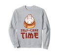 Dim Sums Asian Cooking Foodie Food Sweatshirt - Novelty Apparel for Adults - T-Shirt, Sweatshirt, Hoodie