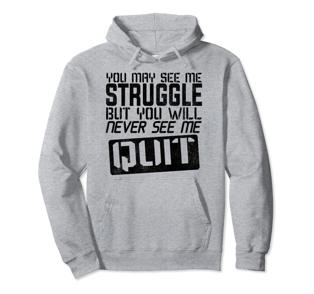 National Mental Health Awareness Month Hoodie - Custom Art Print Men Women - T-Shirt, Sweatshirt, Hoodie
