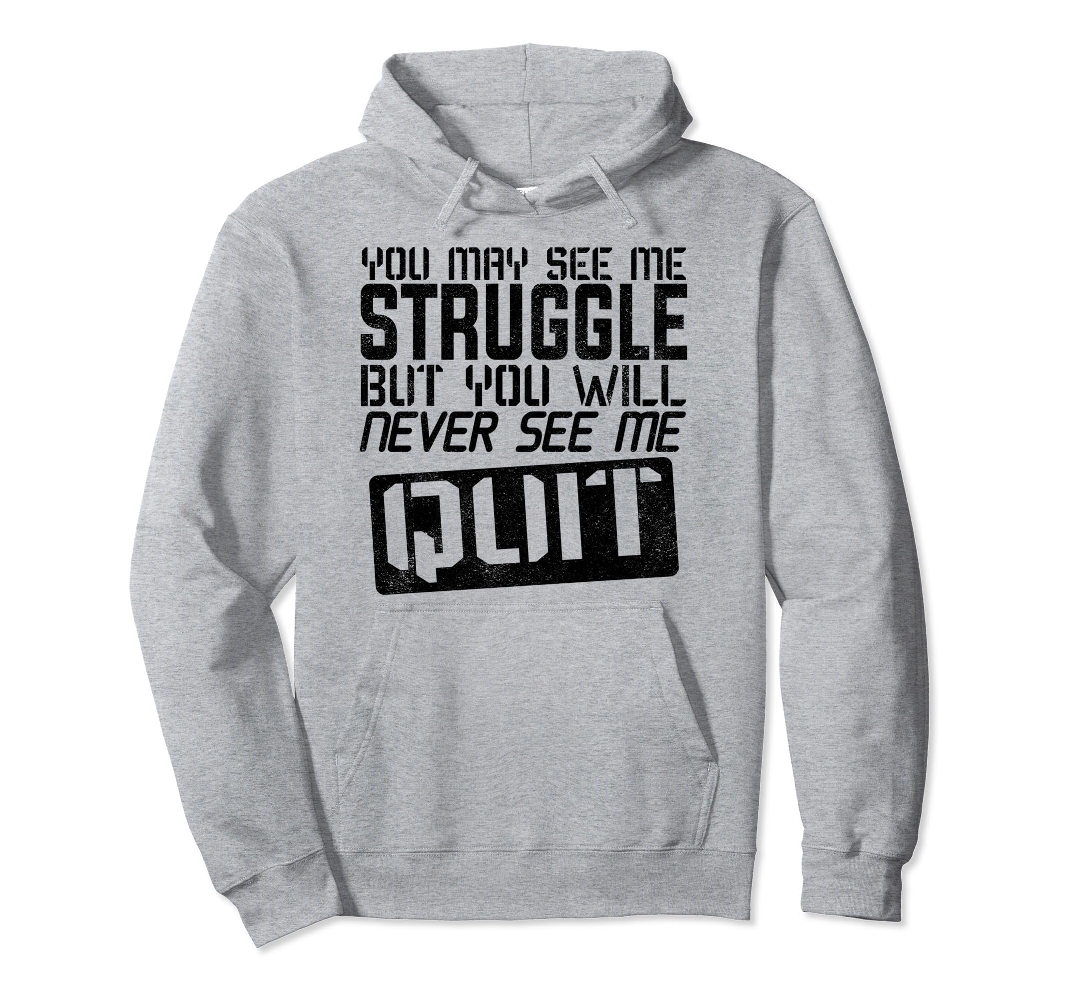 National Mental Health Awareness Month Hoodie - Custom Art Print Men Women - T-Shirt, Sweatshirt, Hoodie