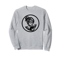 I Love To Read Sweatshirt - Minimalist Print Men Women - T-Shirt, Sweatshirt, Hoodie