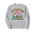 Dopamine This Economy Funny Brain Sweatshirt - Custom Art Print for Adults - T-Shirt, Sweatshirt, Hoodie