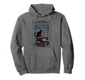 Anti Social Book Club Cat Hoodie - Streetwear Style for Adults - T-Shirt, Sweatshirt, Hoodie