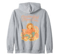 Groovy Overstimulated Moms Club T-Shirt - Aesthetic Graphic Men Women - T-Shirt, Sweatshirt, Hoodie