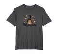 Bibliophile Books Lover Reading Gift T-Shirt - Novelty Apparel for Adults - T-Shirt, Sweatshirt, Hoodie