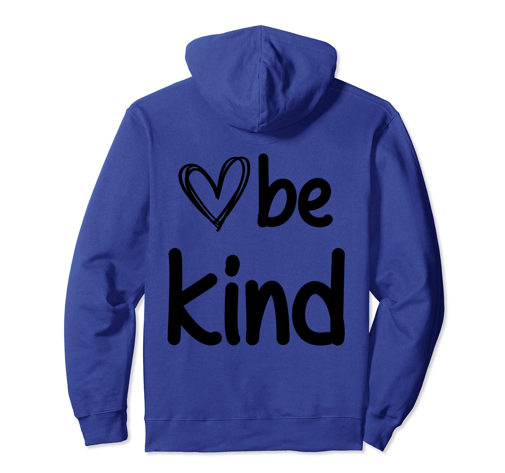 Mental Health Awareness Self Care Gifts Hoodie - Custom Art Print Unisex - T-Shirt, Sweatshirt, Hoodie
