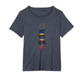 Just Keep Going Inspirational T-Shirt - Casual Everyday Wear for Adults - T-Shirt, Sweatshirt, Hoodie