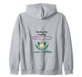 Mindfulness Wellness Spiritual Healing T-Shirt - Trendy Graphic for Adults - T-Shirt, Sweatshirt, Hoodie