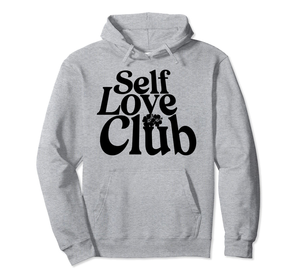 Happiness Motivational Kindness To Hoodie - Graphic Print for Adults - T-Shirt, Sweatshirt, Hoodie