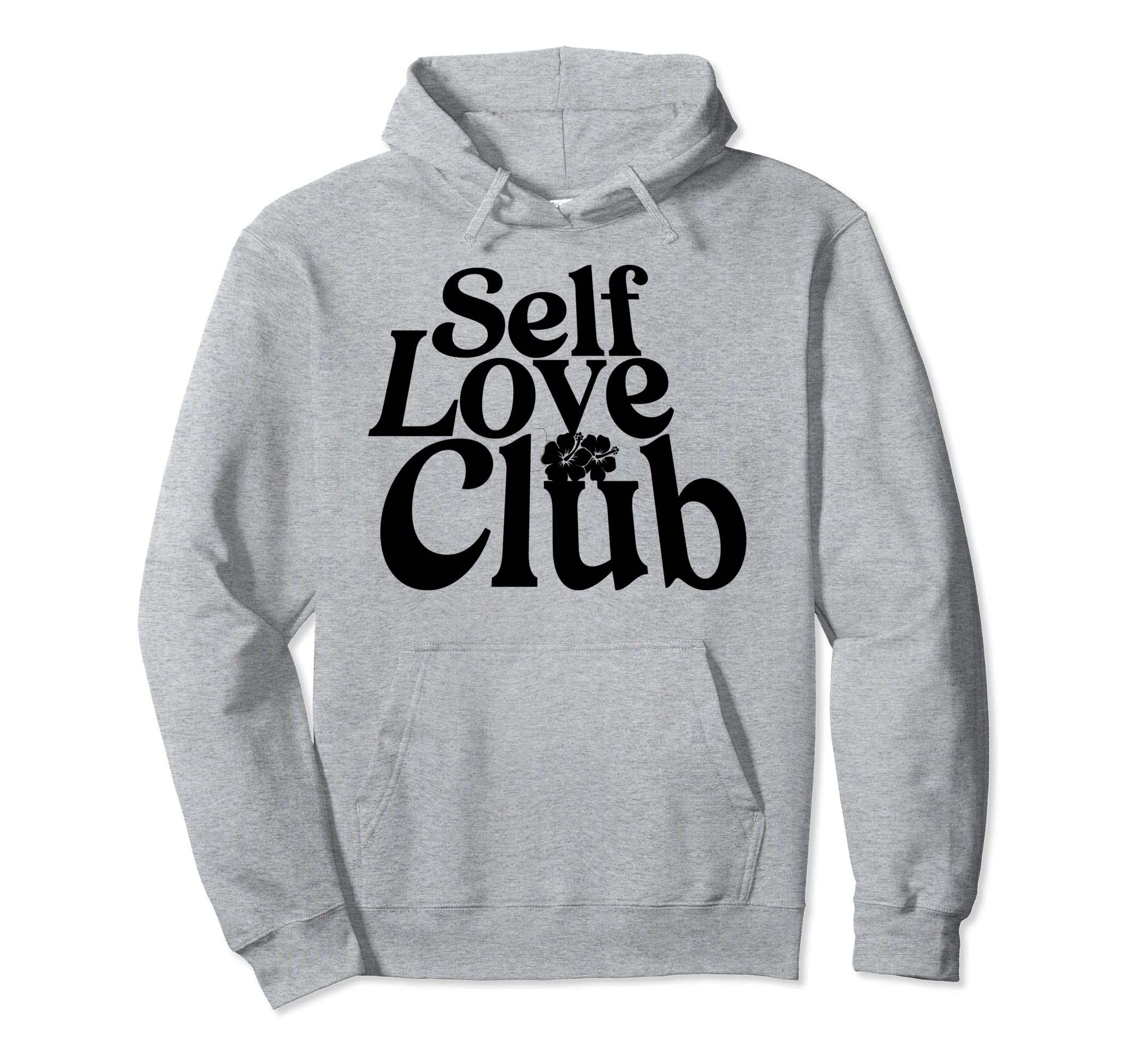 Happiness Motivational Kindness To Hoodie - Graphic Print for Adults - T-Shirt, Sweatshirt, Hoodie